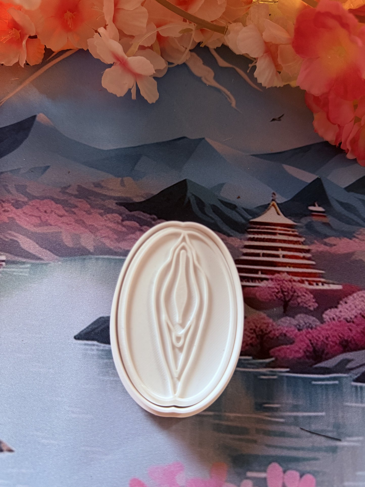 FSK 18 Keksaustecher