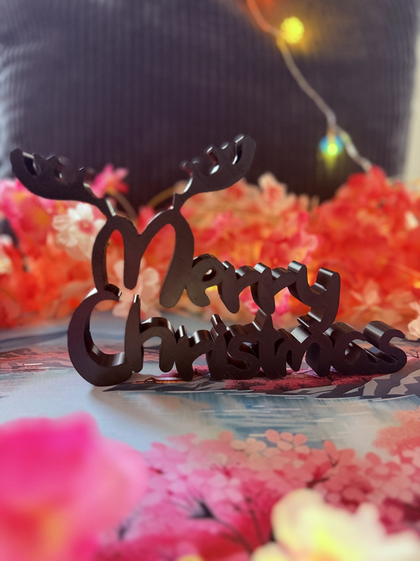 Merry Christmas Kollektion