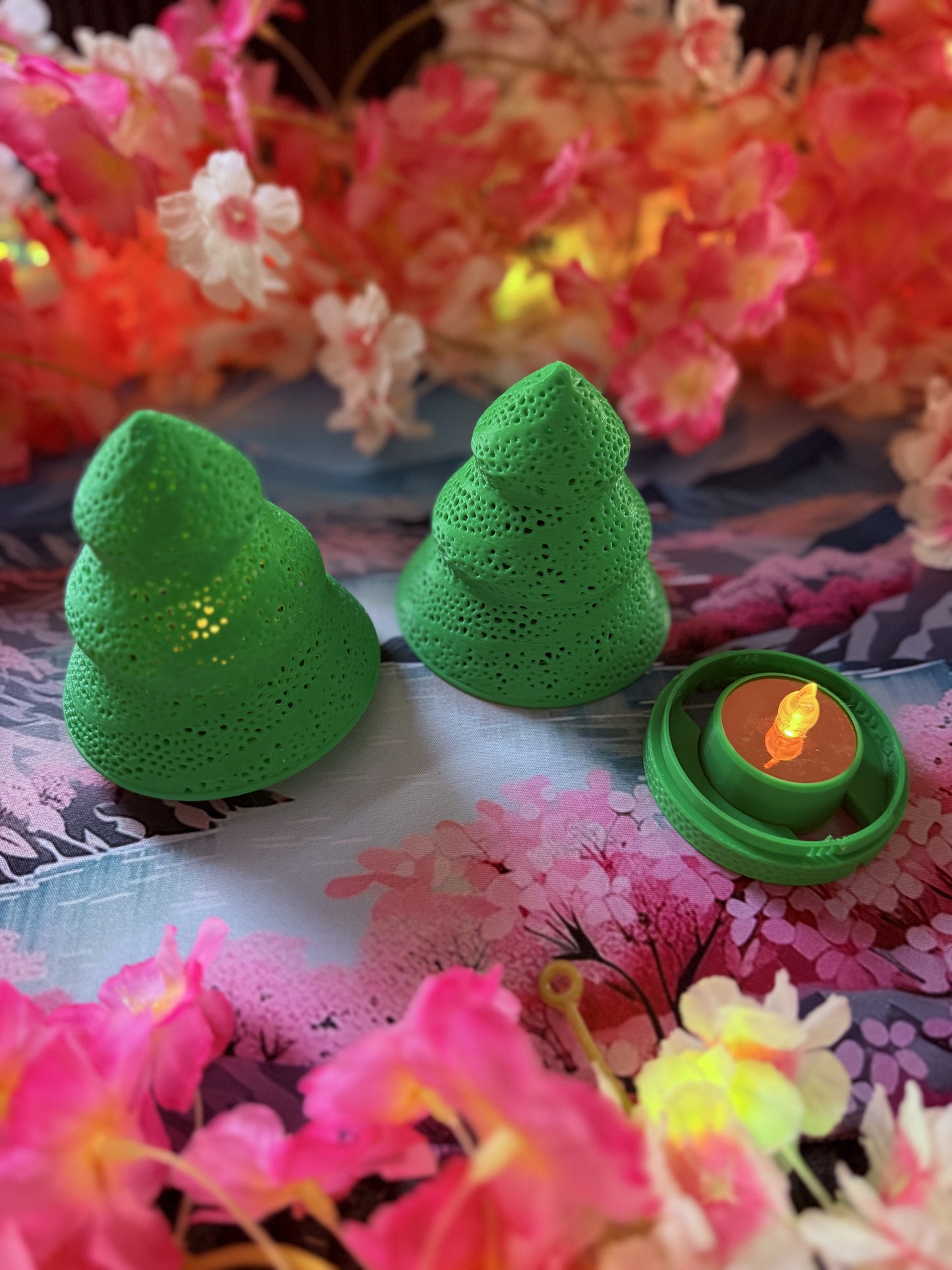 Merry Christmas Kollektion