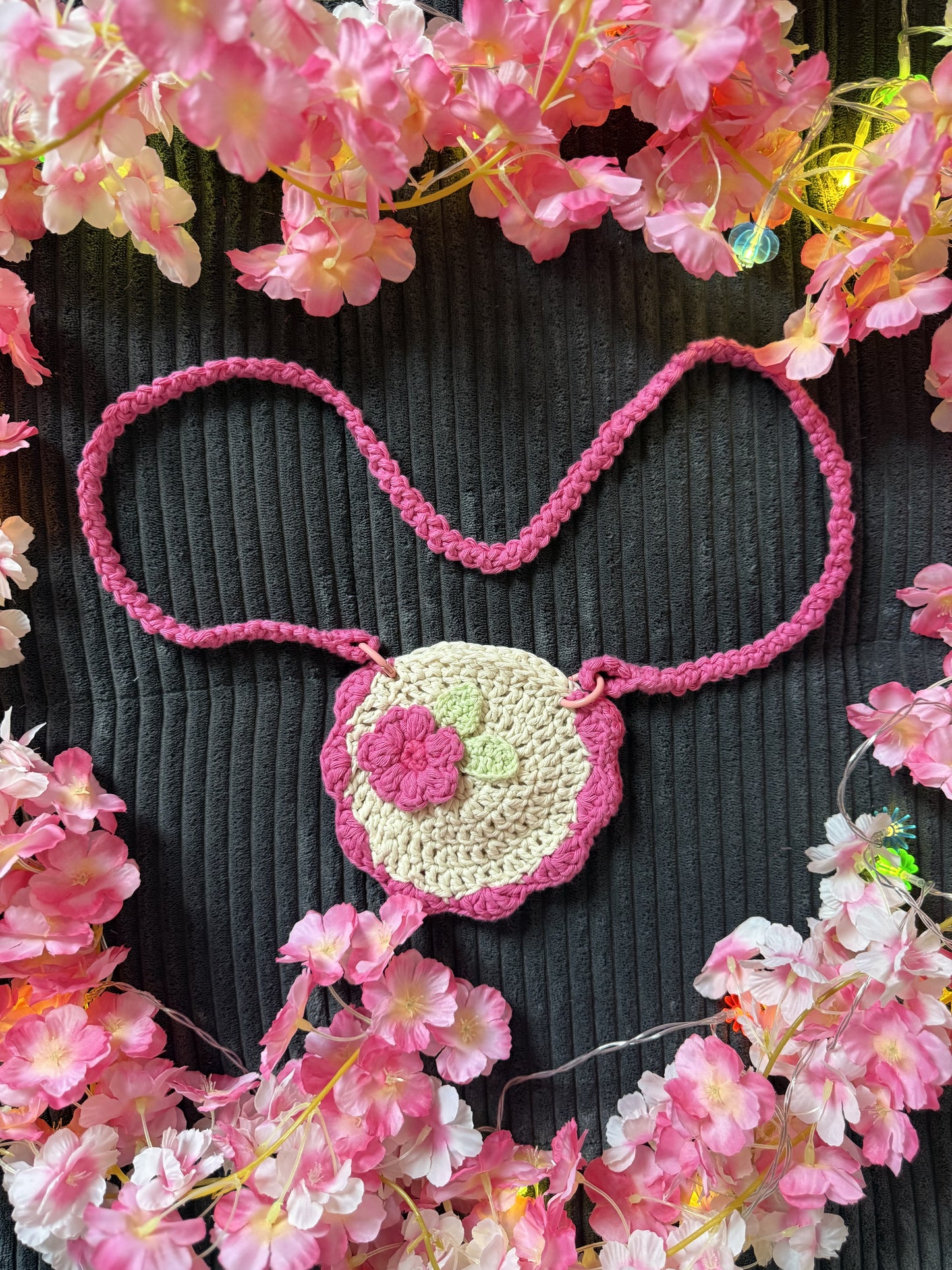 PotHolder Pouch