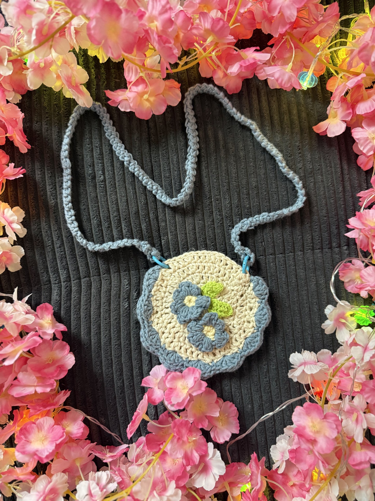 PotHolder Pouch
