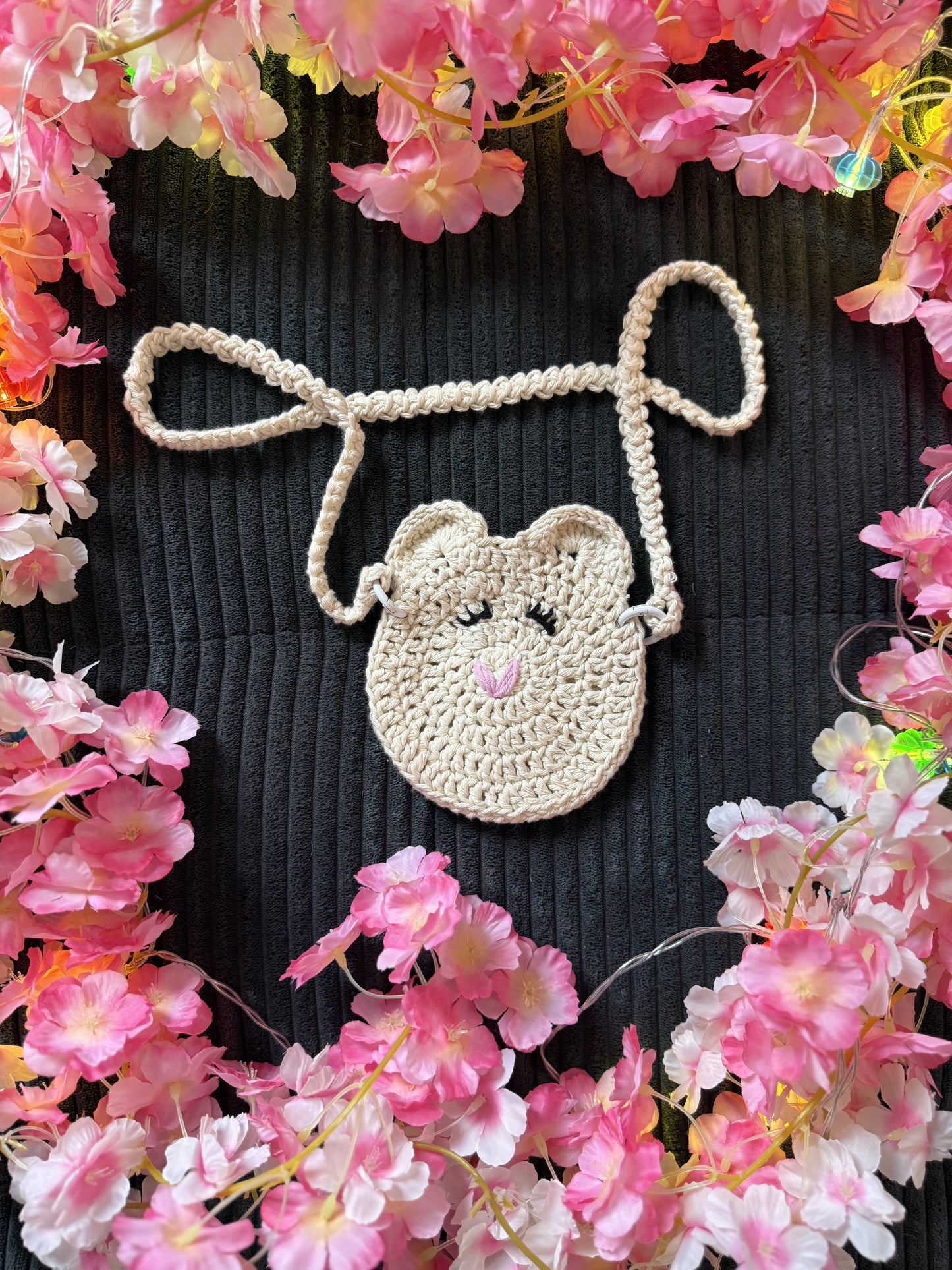 PotHolder Pouch
