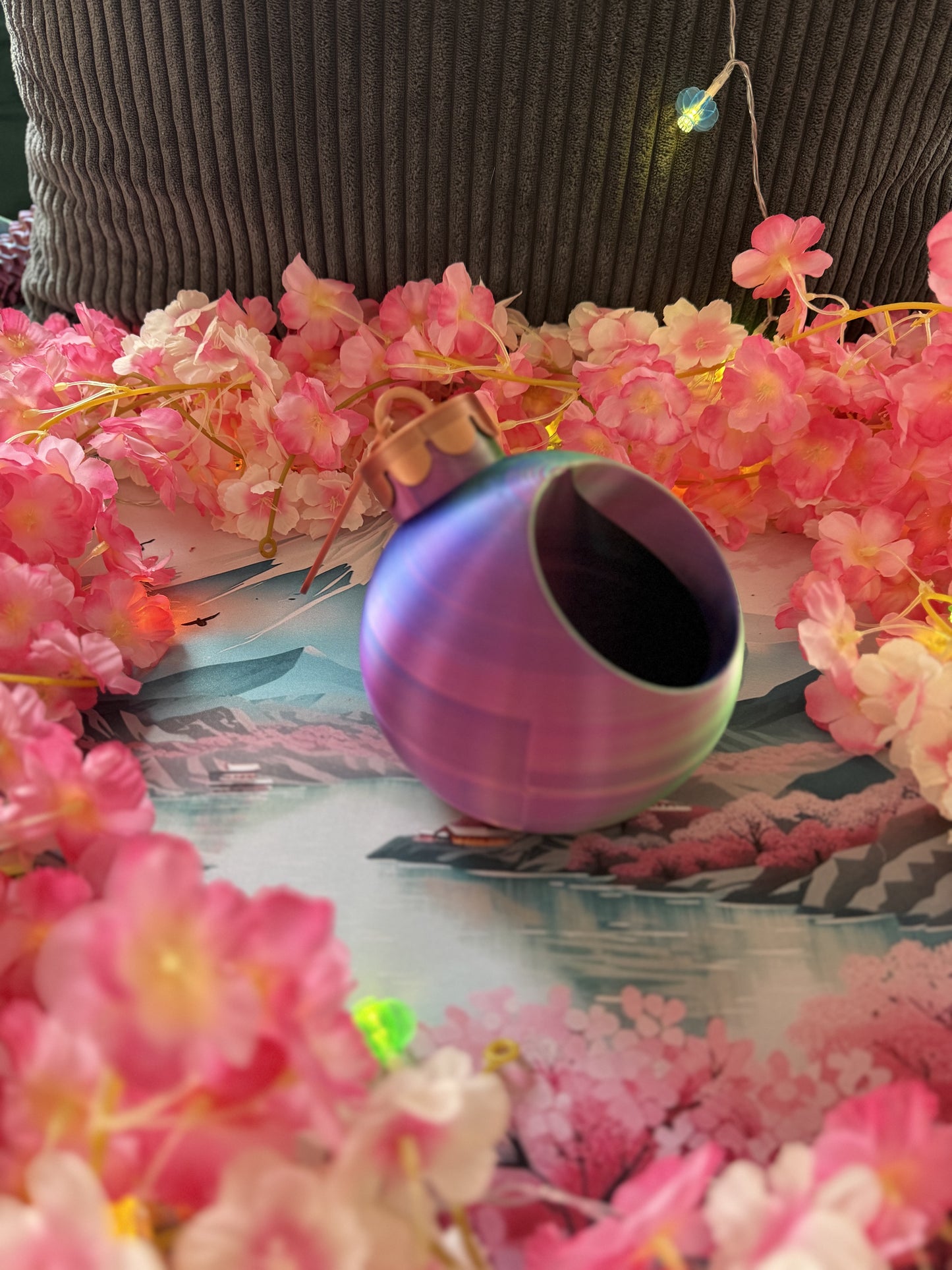 Shiny Christmas-Kollektion