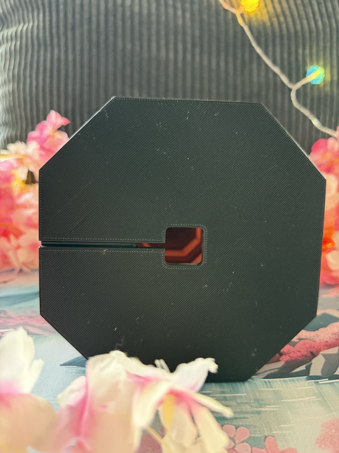 japanisches Gebäude